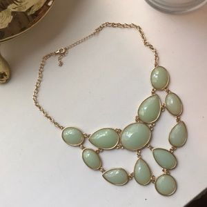 Francesca necklace